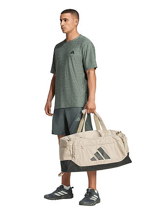 ADIDAS | Herren Fitnessshirt WE Flex