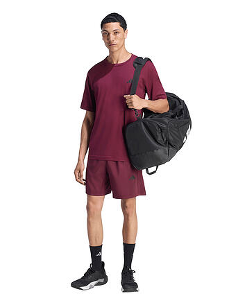 ADIDAS | Herren Fitnessshirt WE FR