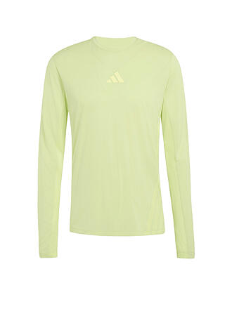 ADIDAS | Herren Fitnessshirt XPR