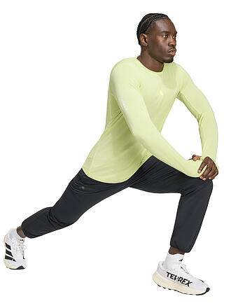 ADIDAS | Herren Fitnessshirt XPR