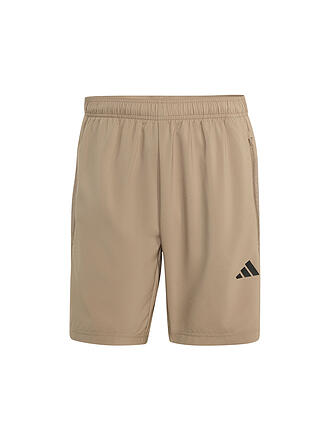 ADIDAS | Herren Fitnessshort WE BAS