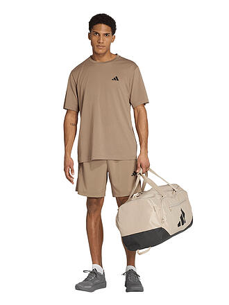 ADIDAS | Herren Fitnessshort WE BAS