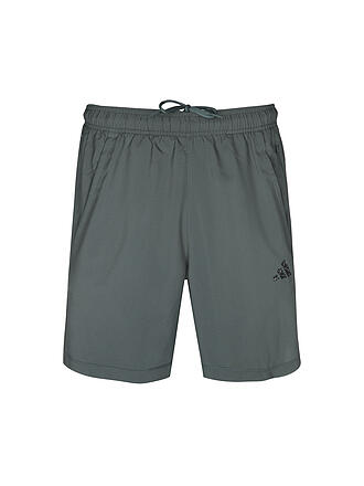 ADIDAS | Herren Fitnessshort PO ES HP