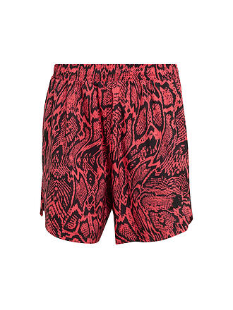ADIDAS | Herren Fitnessshorts D4T Primelift