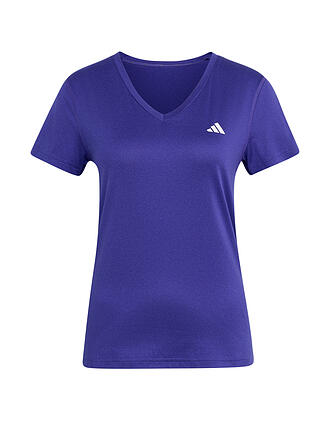 ADIDAS | Damen Fitnessshirt WE MIN
