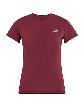 ADIDAS | Damen Fitnessshirt Ess PWR