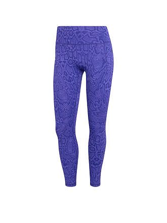 ADIDAS | Damen Fitnesstight Opt Primelift
