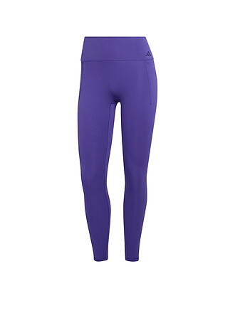 ADIDAS | Damen Fitnesstight Opt 7/8