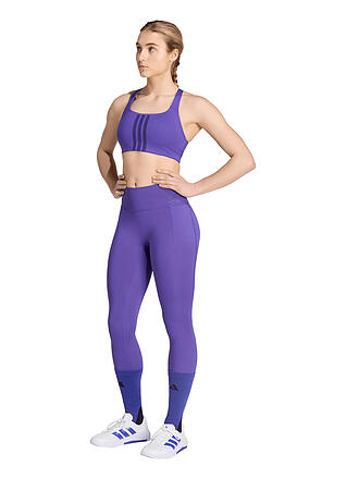 ADIDAS | Damen Fitnesstight Opt 7/8