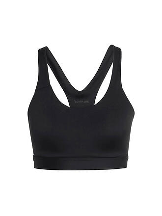 ADIDAS | Damen Sport-BH Ess High Support
