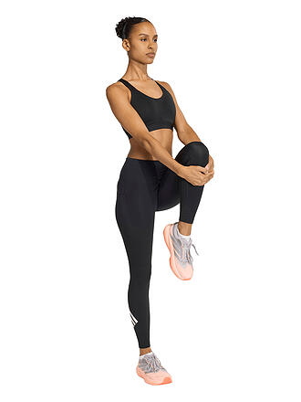 ADIDAS | Damen Sport-BH Ess High Support