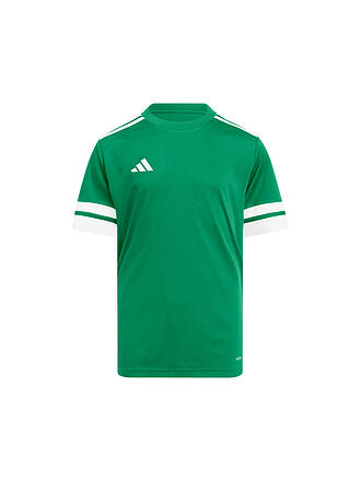 ADIDAS | Kinder Fitnessshirt Squa25 JSY