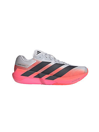 ADIDAS | Herren Fitnessschuhe Adizero Dropset Pro