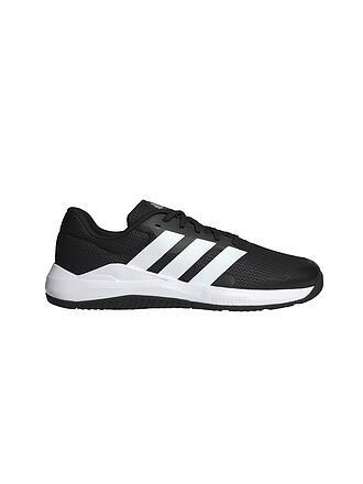 ADIDAS | Herren Fitnessschuhe Dropset Base