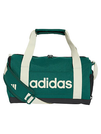 ADIDAS | Trainingstasche Linear Duffel XS