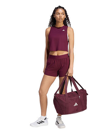 ADIDAS | Trainingstasche
