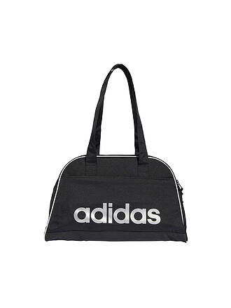 ADIDAS | Trainingstasche Ess BWL 26L