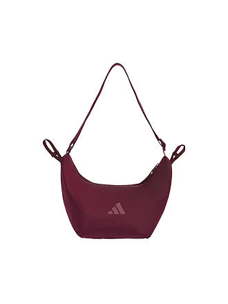 ADIDAS | Schultertasche Glow 4L