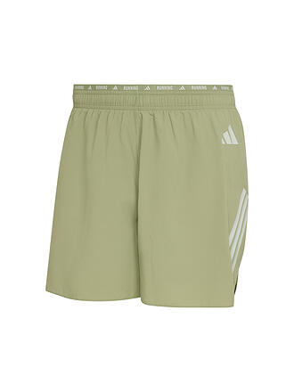 ADIDAS | Herren Laufshorts Adi365 Iconic