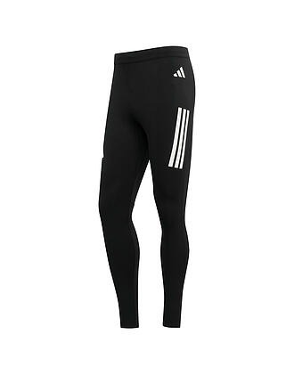 ADIDAS | Herren Lauftight adi365