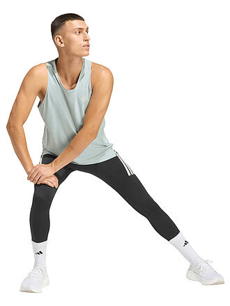 ADIDAS | Herren Lauftight adi365