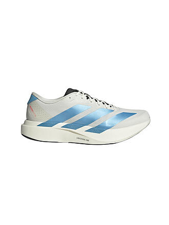 ADIDAS | Herren Wettkampfschuhe Adizero EVO SL Woven
