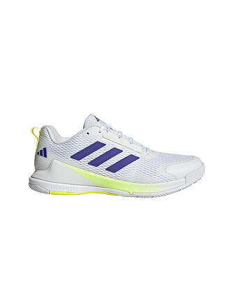 ADIDAS | Herren Hallenschuhe NovaFlight2