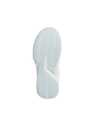 ADIDAS | Unisex Basketballschuhe Crazy Energy