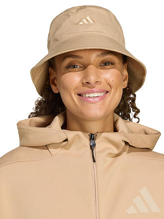 ADIDAS | Sonnenhut Bucket Classic