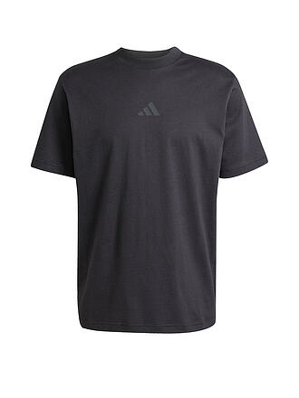 ADIDAS | Herren T-Shirt