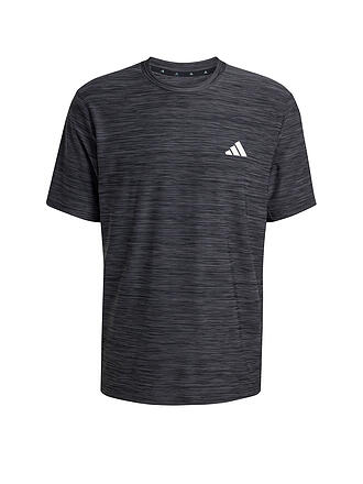 ADIDAS | Herren Fitnessshirt 