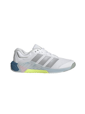 ADIDAS | Damen Fitnessschuhe Dropset 4 Power