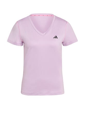 ADIDAS | Damen Fitnessshirt Workout Essentials