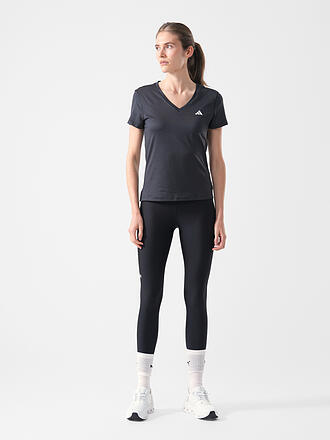 ADIDAS | Damen Fitnessshirt We Min V NK