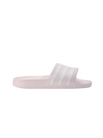 ADIDAS | Damen Badepantoffel Adilette Aqua