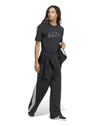 ADIDAS | Herren T-Shirt Camo Print