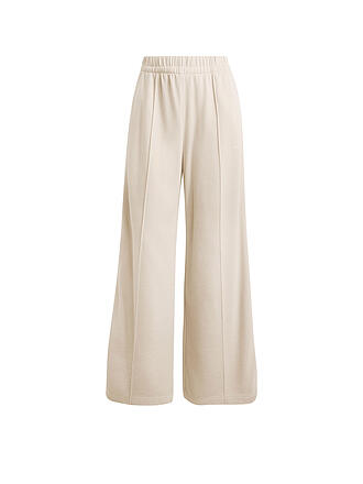 ADIDAS | Damen Jogginghose CP PT