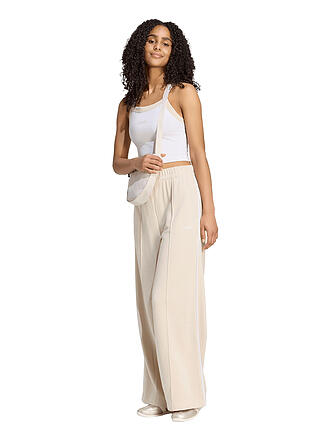 ADIDAS | Damen Jogginghose CP PT