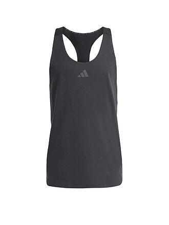 ADIDAS | Herren Fitnesstank PrimeLift Str