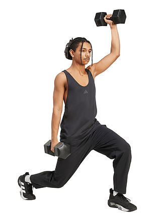 ADIDAS | Herren Fitnesstank PrimeLift Str