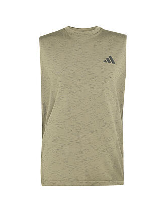 ADIDAS | Herren Fitnesstank We 