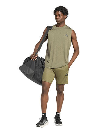 ADIDAS | Herren Fitnesstank We 
