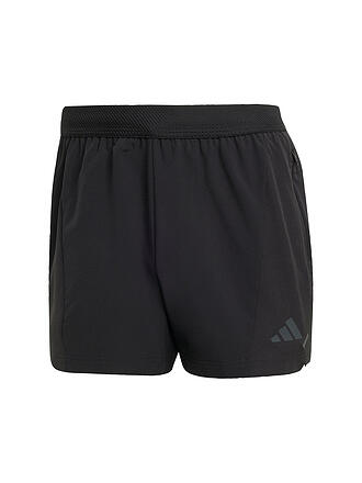 ADIDAS | Herren Fitnessshort PrimeLift 7