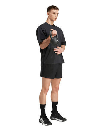 ADIDAS | Herren Fitnessshort PrimeLift 7