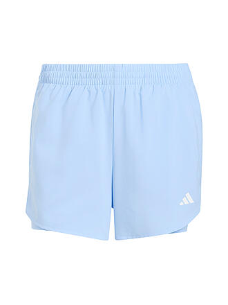 ADIDAS | Damen Fitnessshort We Min