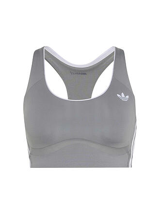 ADIDAS | Damen Sport-BH 