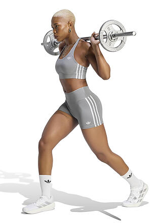 ADIDAS | Damen Sport-BH 