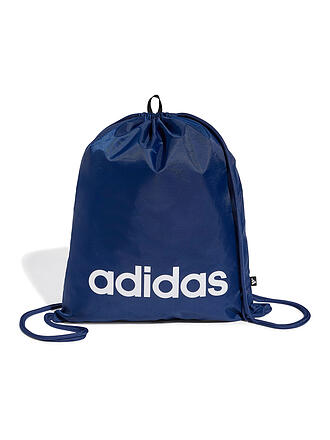 ADIDAS | Turnbeutel Linear 13L