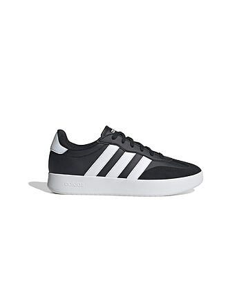 ADIDAS | Herren Sneaker Barreda