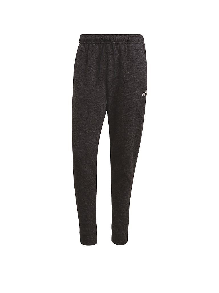 ADIDAS Herren Hose ID Stadium schwarz | XXL